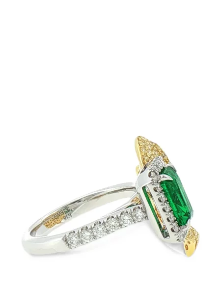 Inel Hyt Jewelry