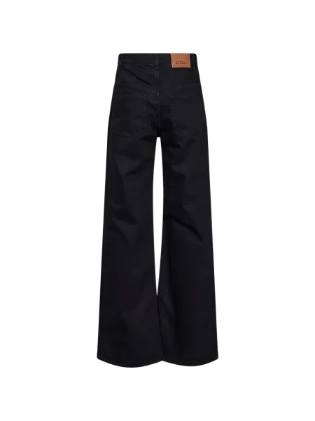 Blugi Marant Etoile negru