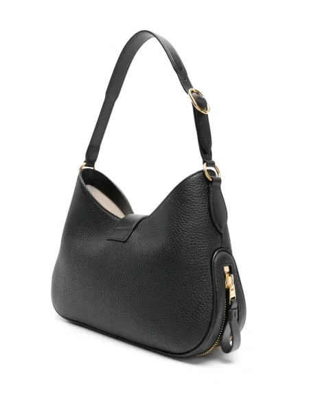 Rankinė Tom Ford juoda