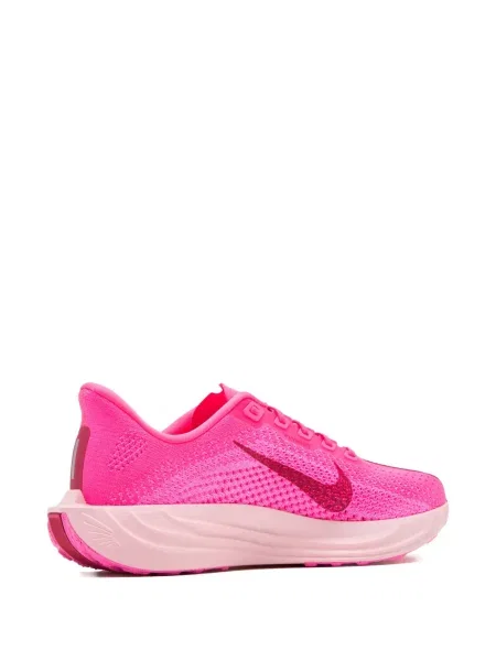 Șosete Nike de catifea retro cu cordon albastru
