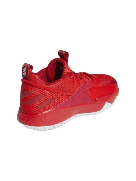 Pantofi Adidas