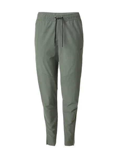 Nike Sportswear Pantaloni jad verde
