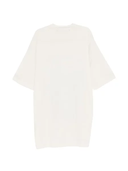 Tricou Julius