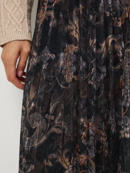 Спідниця Medicine чорний