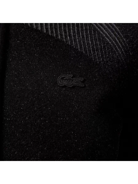 Платье Lacoste