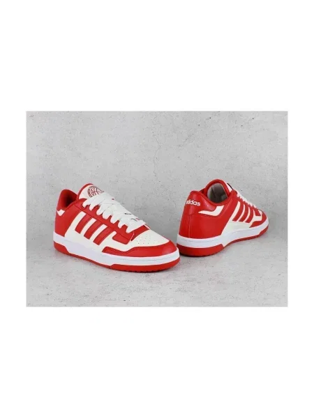 Tenisice Adidas