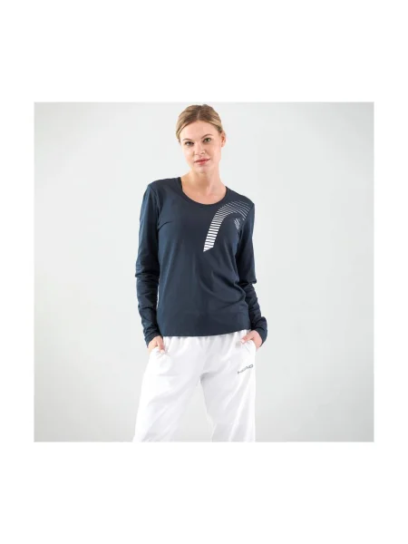Tricou Head