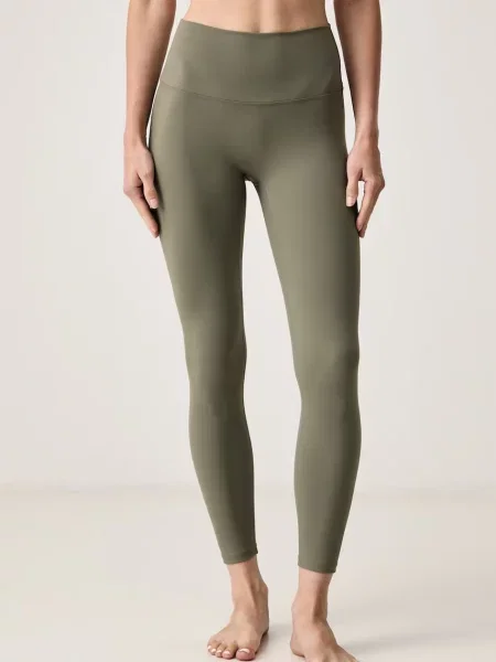 Pantaloni Joyinme verde