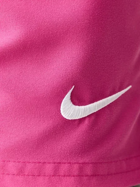 Nike шорти для купання