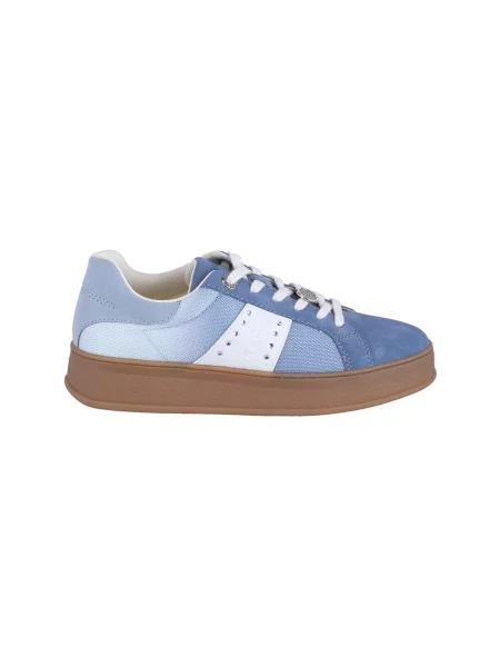 Pantofi Bagatt
