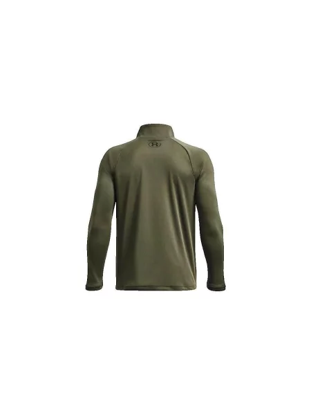 Gyerek kabát Under Armour
