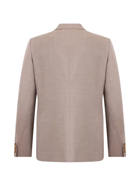 Sacou Zegna