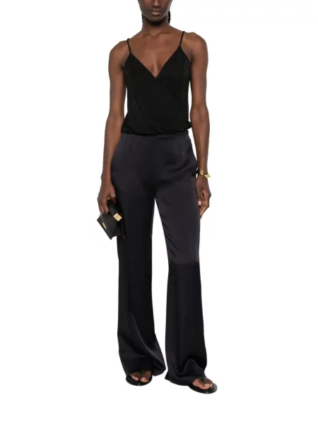 Body Momoni plic negru