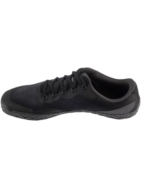 Pantofi Merrell negru