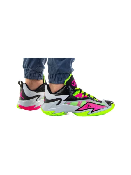 Pantofi Nike
