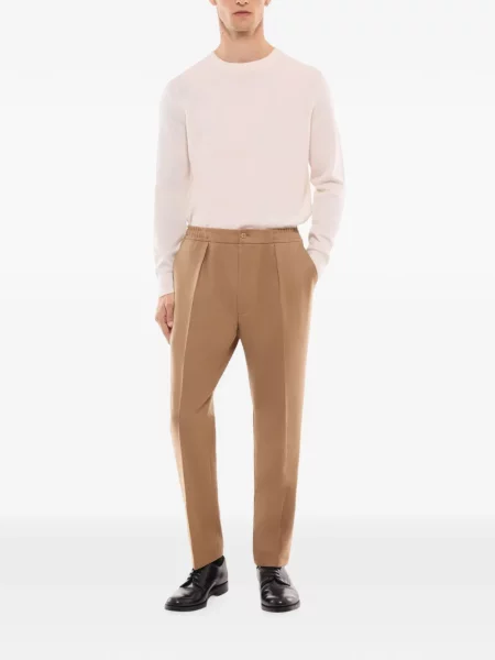 Pantaloni Fursac