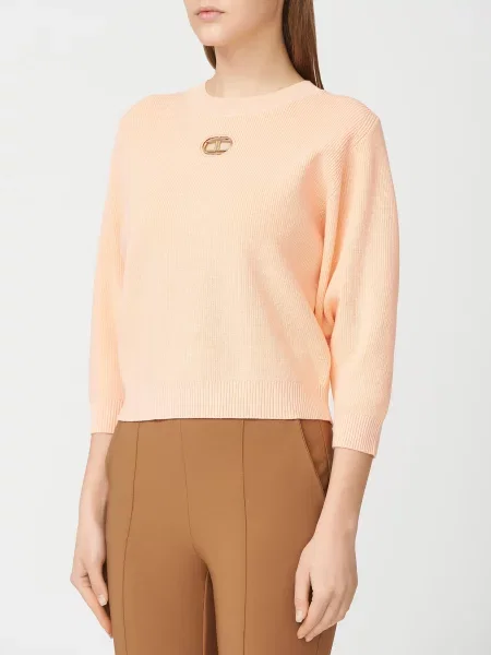 Свитер Elisabetta Franchi