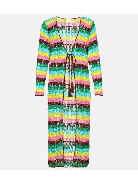 Sweter Anna Kosturova