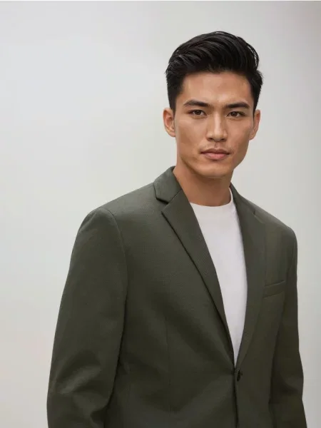 Пиджак Reserved