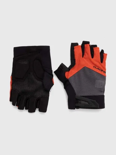 Ръкавици Dakine BOUNDARY HALF FINGER GLOVE червено