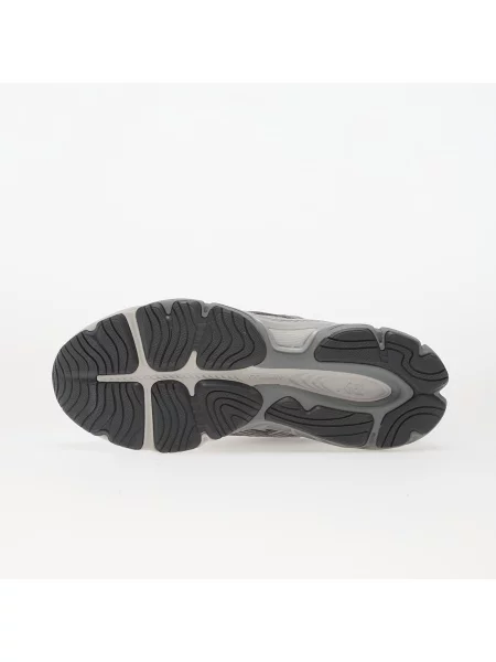 Superge Asics siva