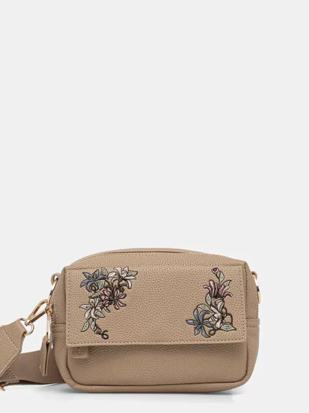 Сумочка Medicine