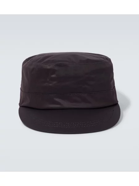 Șapcă Undercover negru
