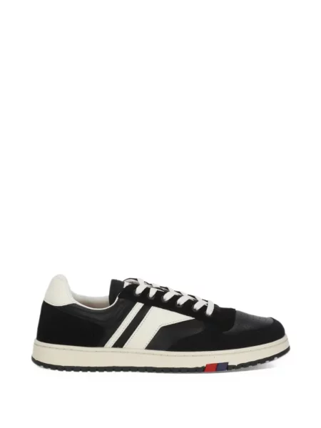 Sneaker Pro-keds fekete