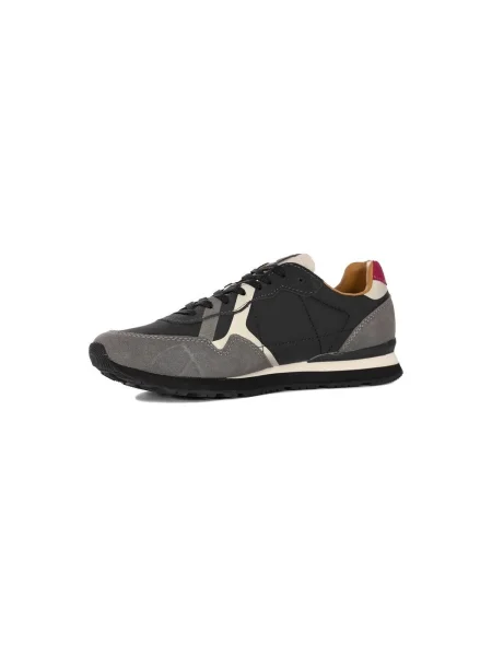 Pantofi Pepe Jeans