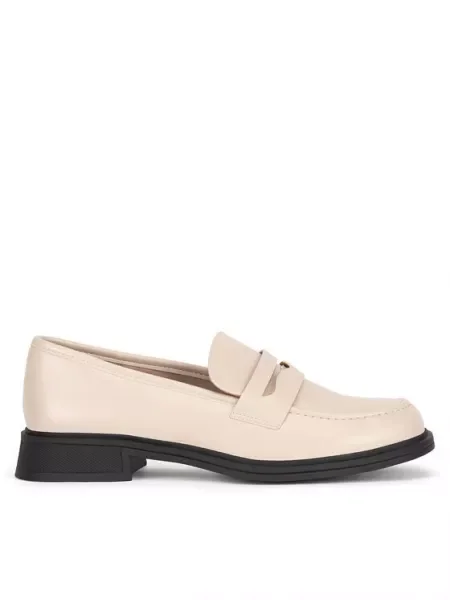 Jenny Fairy Mocasini bej