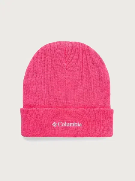 Columbia beanie kapa za djecu Arctic Blast