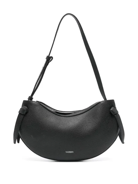 Rankinė Yuzefi juoda