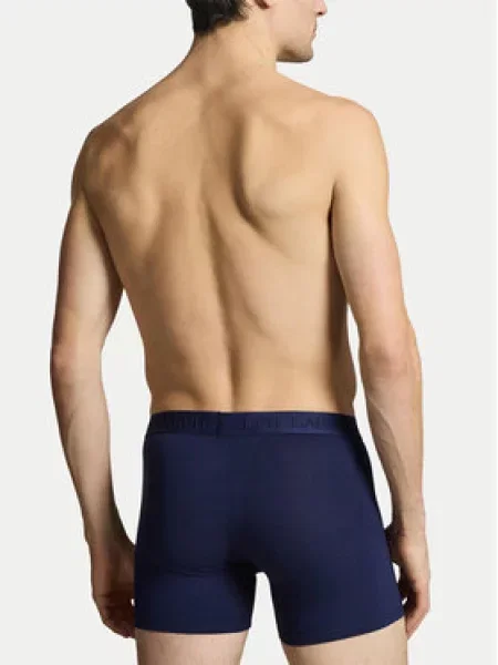 Bugyiscsomag Polo Ralph Lauren kék