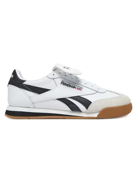 Sneakers Reebok alb