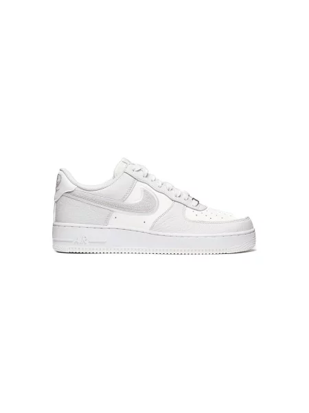 Pantofi Nike alb