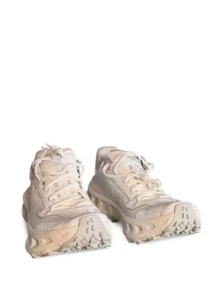 Sneaker X-bionic fehér
