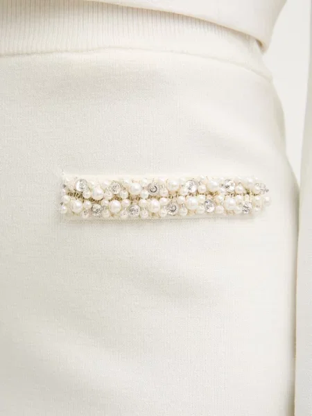 Спідниця Guess RAINA