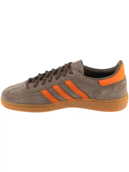 Pantofi Adidas maro