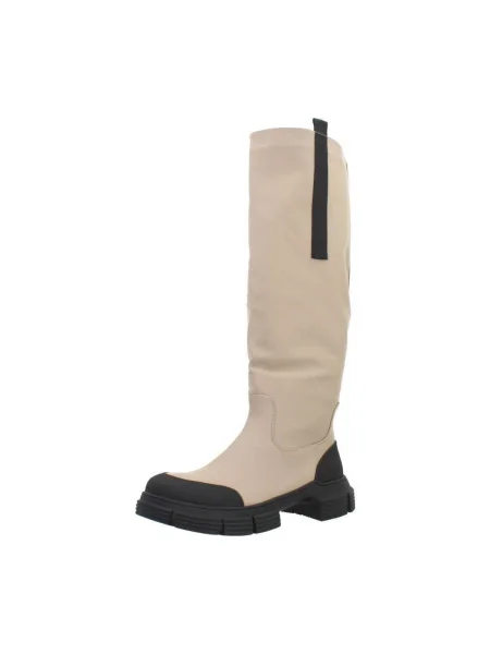 Pantofi Noa Harmon maro