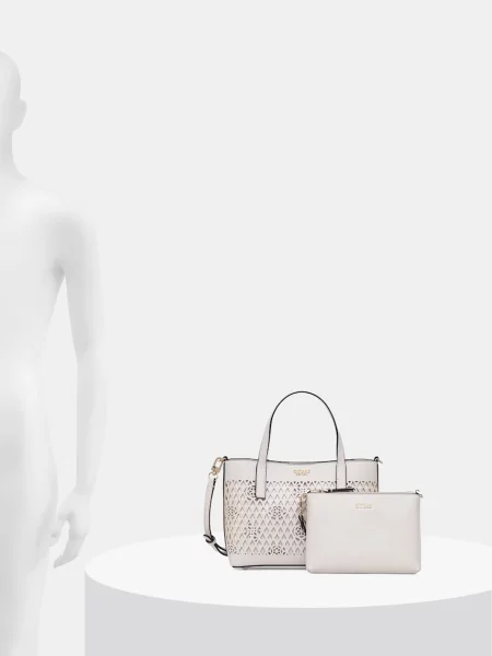 Сумочка Guess