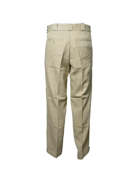 Pantaloni Dickies cu autograf