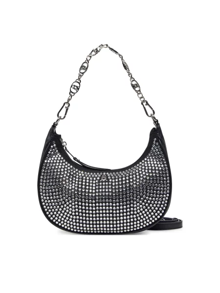 Steve Madden Torbica Bwand-R crna