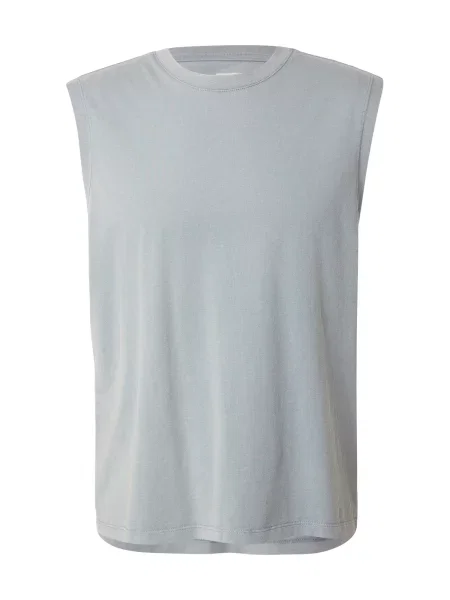 LEVI'S ® Tricou deschis albastru