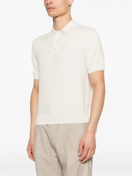 Polo Canali