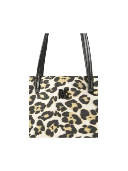 Shopperka Dkny