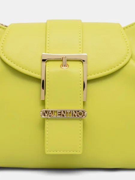 Сумка через плечо Valentino Bags