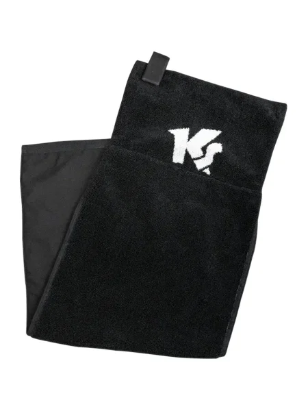 Rucsac Keepersport alb