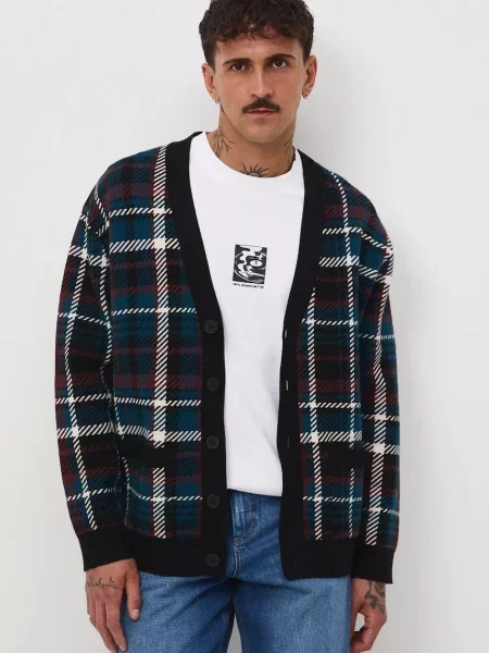 Жилетка Medicine