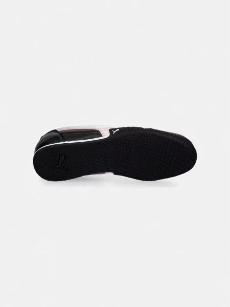 Детские кроссовки Puma