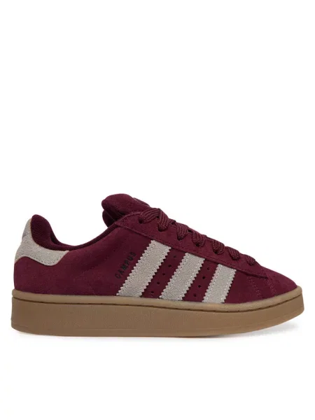 Sneakersy adidas